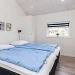 5 Star In * Hadsund