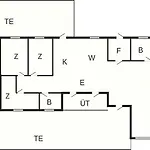 5 Star In Holiday home