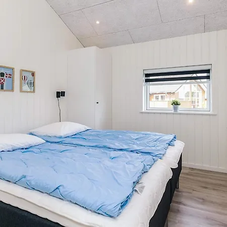 5 Star In * Hadsund